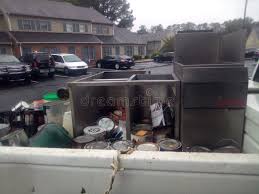 Best Same-Day Junk Removal Services  in Corona De Tucson, AZ