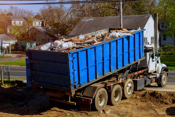 Best Office Cleanout  in Corona De Tucson, AZ