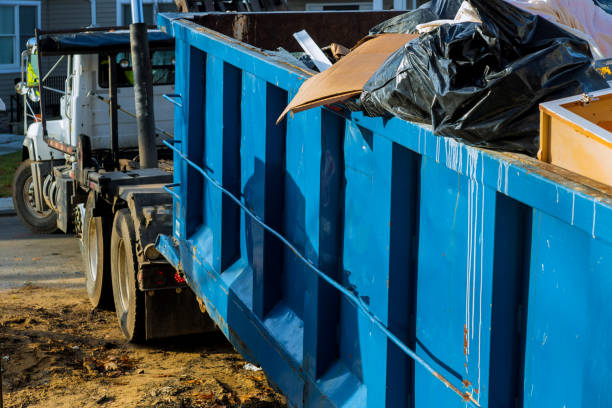 Best Retail Junk Removal  in Corona De Tucson, AZ