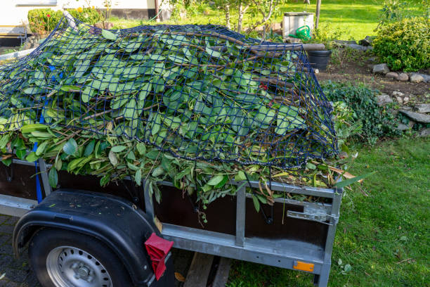 Best Residential Junk Removal  in Corona De Tucson, AZ