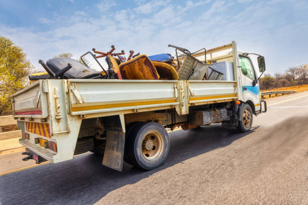 Best Attic Cleanout  in Corona De Tucson, AZ