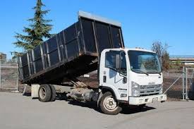Best Construction Debris Removal  in Corona De Tucson, AZ